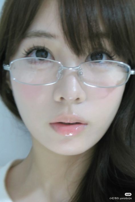 #makeup #makeupinspo #manga #shoujo #90s Japanese 2000s Makeup, Japanese Makeup Magazine, Shojo Girl Makeup, 2000s Kpop Makeup, Ikigai Makeup, 2000s Japanese Makeup, 90s Japanese Makeup, Shojo Makeup, 2000s Makeup Asian