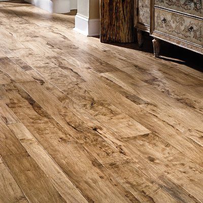 Walnut Hardwood Flooring, Composite Flooring, Maple Hardwood Floors, Hickory Hardwood Floors, Rustic Wood Floors, Pacaya, Shaw Flooring, Oak Laminate Flooring, Wood Floors Wide Plank