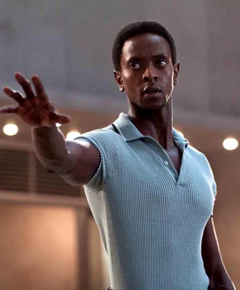 Edi Gathegi, Erik Lehnsherr, Professor X, Charles Xavier, Marvel Vs Dc, Marvel Vs, Marvel X, Taxi Driver, Janet Jackson