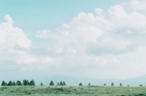 Japan Background Landscape, Japan Aesthetic Landscape Wallpaper, Japanese Field Aesthetic, Sky Architecture Background, Watercolor Sky Background Architecture, Japan Photography, Sky Landscape, Evan Hansen, Look At The Sky