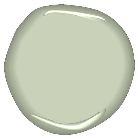 budding green CSP-790: Picture the first green shoots on a drizzly spring day. Now imagine it in your room. Mauve Paint, Benjamin Moore Green, Farrow & Ball, Green Hydrangea, Neutral Paint Colors, Benjamin Moore Colors, Benjamin Moore Paint, Neutral Paint, Favorite Paint