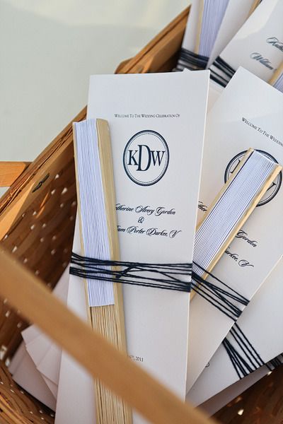 Costa Rica Wedding, Folding Origami, Wedding Countdown, Wedding Fans, Ceremony Programs, Program Ideas, Wedding Souvenirs, Wedding Program, Wedding Stationary