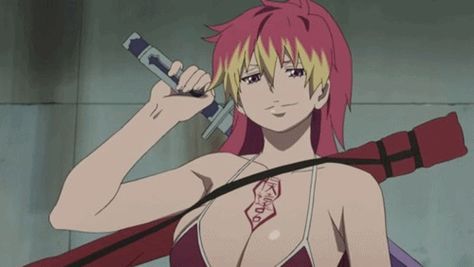 Shura Kirigakure Icon, Shura Blue Exorcist, Shura Kirigakure, Kirigakure Shura, Sherlock Anime, Blue Exorcist Anime, Exorcist Anime, Dragon Ball Painting, Ao No Exorcist