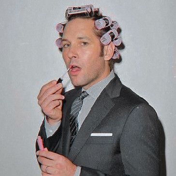 Paul Rudd Ghostbusters, Paul Rudd 90s Clueless, Paul Rudd 90s Aesthetic, Paul Rudd Clueless, Paul Rudd Funny, Paul Rudd Young, Paul Rudd Funny Pictures, Paul Rudd And Wife, Paul Rudd Wet Hot American Summer