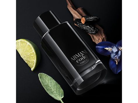 Get him on the luxe list The post Armani’s Newest Fragrance Is the Must-Have Gift for Every Man appeared first on The Kit. Armani Code Parfum, Perfume Armani, Armani Parfum, Giorgio Armani Code, Armani Perfume, Armani Code, Masculine Fragrance, Armani Beauty, Spicy Fragrance