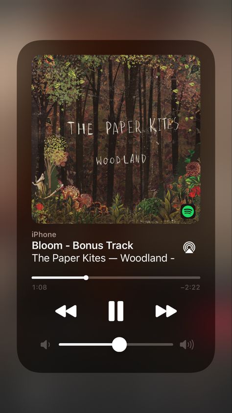 The Paper Kites, Iphone Music, Music Poster Ideas, Music Collage, Song Suggestions, Song Recommendations, Music Recommendations, Music Album Covers, Mood Songs