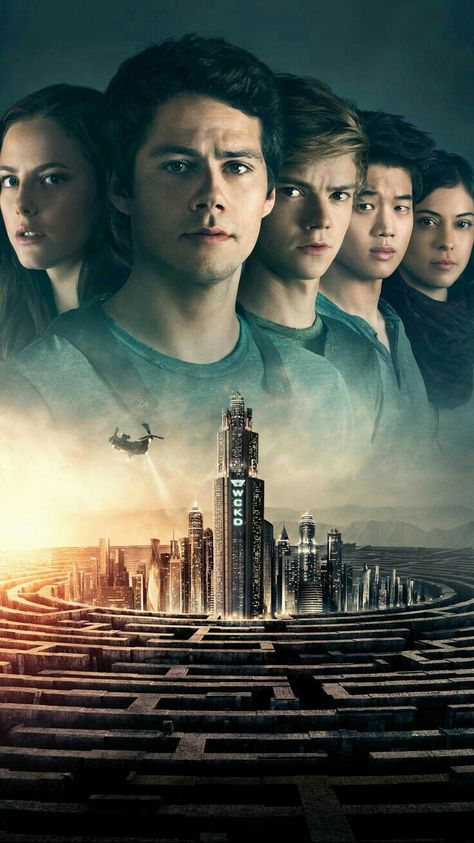 Maze Runner The Scorch, Maze Runner Trilogy, Maze Runner Funny, Maze Runner Cast, James Dashner, Maze Runner Movie, Newt Maze Runner, Buku Harry Potter, The Scorch