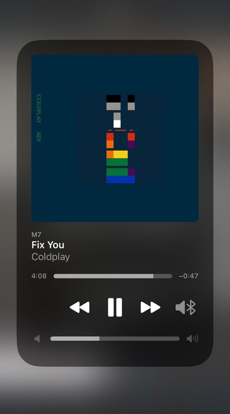 Cold Play Fix You, Coldplay Logo, Coldplay Fix You, Coldplay Wallpaper, Fix You Coldplay, Coldplay Songs, Coldplay Lyrics, Spotify Songs, Boys Don't Cry