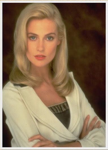 Allison Doody, Elsa Schneider, Alison Doody, Grace Foley, Roses Video, Indiana Jones Films, Narcissa Malfoy, 80s Makeup, Action Hero