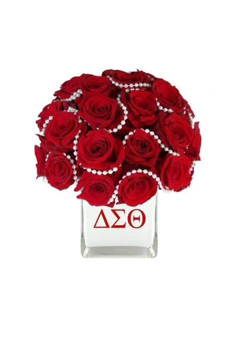 Delta Sigma Theta Decorations, Delta Sigma Theta Party Decorations, Delta Sigma Theta Wreath, Delta Sigma Theta Birthday Images, Delta Sigma Theta Birthday Wishes, Delta Sigma Theta Blanket, Delta Sigma Theta Crossing Gifts, Delta Sigma Theta Apparel, Sorority Party