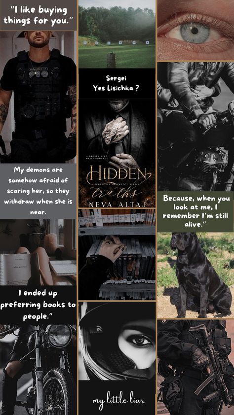 A Little Life Book, Caraval Book, Romance Series Books, Hidden Truths, Forever Book, Romantic Novel, Aesthetic Board, Dark Romance Books, Book Wallpaper