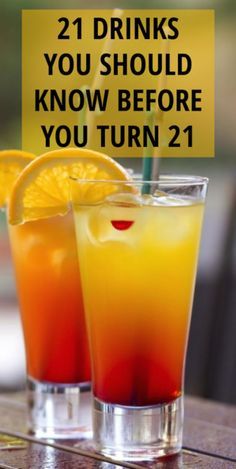 Party Alcohol Drinks, Drink Making, Alcholic Drinks, Party Drinks Alcohol, Turning 21, Mixed Drinks Alcohol, Liquor Drinks, Boozy Drinks, Mixed Drinks Recipes