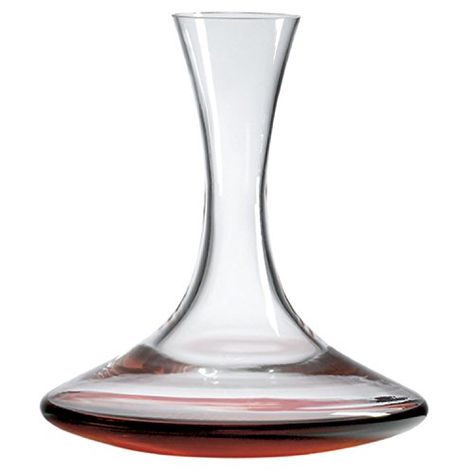 Ravenscroft Crystal Excaliber Magnum Decanter -- You can get more details by clicking on the image. Crystal Decanter, Unicorn Chair, Kitchen Products, Decanters, Wine Drinks, Wine Decanter, Useful Tips, Edge Design, Liquor