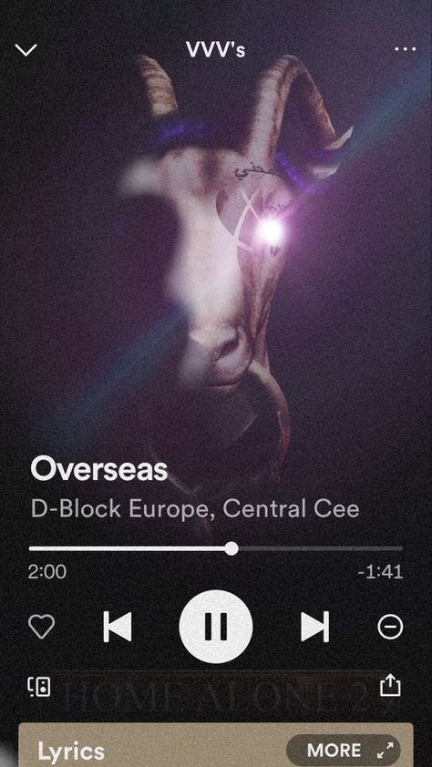 𝟸:𝟶𝟶 🛼🌊⚡️🌷 D Block Europe, Alone Lyrics, Unforgettable Song, Central Cee, Just Lyrics, Song Lyrics, Songs, Music, Quick Saves