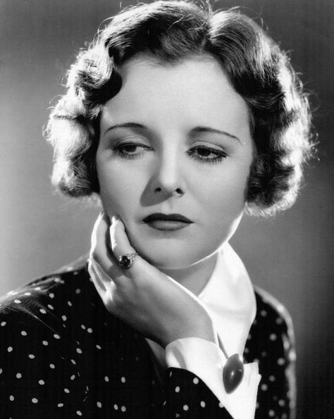 Gertrude Astor - November 9, 1887 November 9, 1977 Adrienne Ames, Janet Gaynor, Mary Astor, Mary Pickford, Silent Film Stars, 7th Heaven, Academy Award, Celebrity List, Don Juan