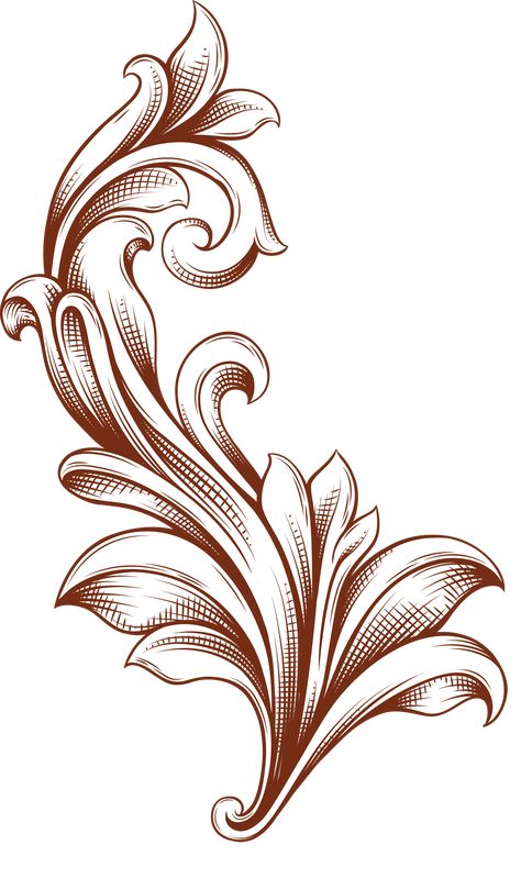 Ancient Style Tattoos, Filligree Tattoos Designs, Filigree Tattoo Designs, Filigree Outline, Filigree Tattoo, Tattoo Filler, Tattoo Lettering Design, White Ink Tattoo, Baroque Frames