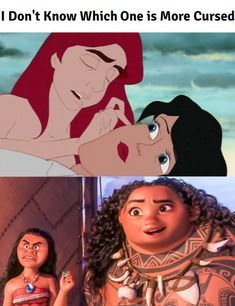 Disney Princess Funny Meams, Disney Funny Memes Humor, Disney Memes Hilarious, Disney Comebacks, Disney Face Swaps, Tiktok Dance Videos, Recent Memes, Disney Humor, Funny Disney Pictures