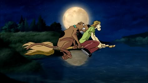 Scooby Doo Goblin King Scooby Doo Halloween Wallpaper Laptop, Scooby Doo Playlist Cover, Scooby Doo Computer Wallpaper, Scooby Doo And The Goblin King, Scooby Doo Wallpaper Laptop, Scooby Doo App Icons, Scooby Doo Banner, Scooby Doo Pfp, Scooby Doo And Shaggy