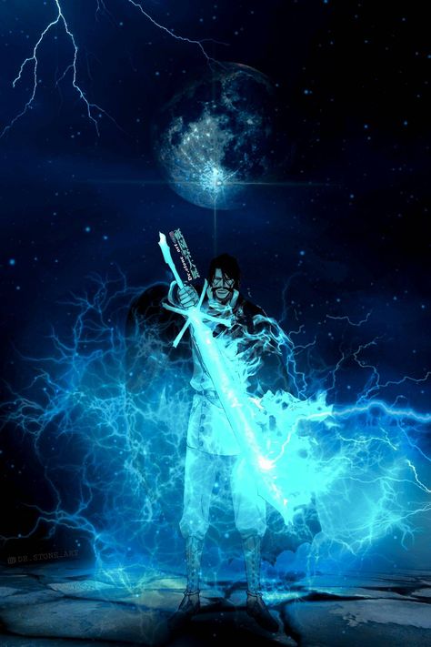 #aesthetic #fanart #wallpaper #wallpaperforyourphone #fyp  #Japan Zangetsu Wallpapers, Yhwach Wallpaper, Yhwach Fanart, Fanart Wallpaper, Wallpaper For Your Phone, Hd Wallpaper, Bleach, Wallpapers, Fan Art