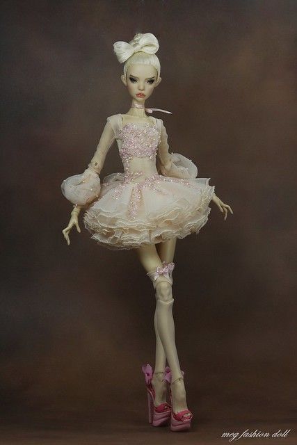 Bdj Dolls, Popovy Dolls, Popovy Sisters, Sister Dolls, Enchanted Doll, Fantasy Art Dolls, Realistic Dolls, Interior Dolls, Childrens Clothing