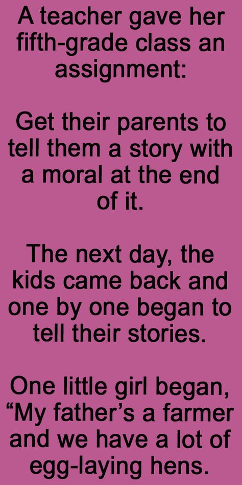 Funny Teacher Stories, Senior Funny Quotes, Teacher Jokes Hilarious Funny, Grandma Jokes, Reality Jokes, Wisdom Stories, Short Stories For Adults, Funny Short Stories, Funny Clean Jokes