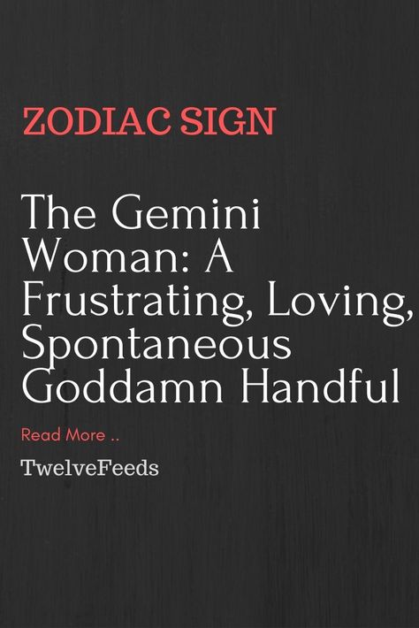 Scorpion Zodiac, Gemini Women, All About Gemini, Astrology Today, Horoscope Love Matches, Gemini Quotes, Astrology Compatibility, Gemini Woman, Leo Facts