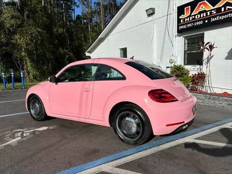 Used 2012 Volkswagen Beetle 2.5L For Sale $10,995 | Cars.com Volkswagen Beetle, Vroom Vroom, Dream Cars, Volkswagen, Cars, For Sale