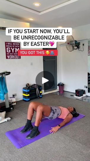 951K views · 5.8K reactions | Start today. Don’t wait till next year💖. #fitnessmotivation #challenge #workoutmotivation #gymmotivation #exercisemotivation #JustDoIt #fypシ゚ #fypシ゚viralシ #viralvideo #instagood #instareel #homeworkout #workfromhome #tips | B-shed Fitness | Cat Burns · live more & love more Fupa Exercises, Cat Burns, Functional Exercises, Fitness Backgrounds, Cat Exercise, Yoga Techniques, Killer Workouts, Cardio Routine, Abdominal Exercises