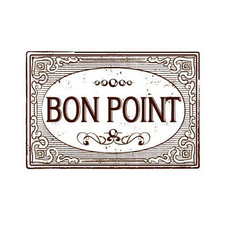 Bon point à tamponner Etiquette Vintage, Vintage Printable, Scrapbooking Stamps, Scrapbooking Photo, Images Vintage, Teaching French, Illustration Vintage, Mixed Media Art Journaling, Vintage Printables