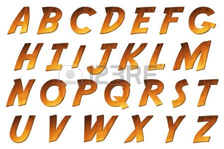 Indiana Jones Halloween, Indiana Jones Birthday Party, Indiana Jones Party, Indiana Jones Adventure, Halloween Writing, Digital Alphabet, Halloween Words, Kids Series, Drawing Cartoon Characters