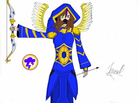 Wizard101 Fanart by Me! XD Triwizard Champions Fanart, Triwizard Tournament Fanart, Scribe Wizard, Scribes Wizard, Wizards First Rule, Zelda, Princess Zelda, Zelda Characters, Fan Art