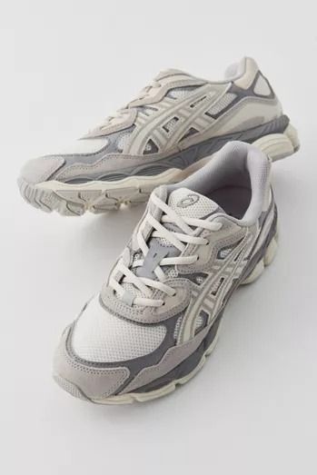 Women's Sneakers | Trendy, Chunky + More | Urban Outfitters | Urban Outfitters Asics Women Shoes, Sneakers Trendy, Pretty Sneakers, Urban Outfitters Clothes, Asics Women Gel, Pretty Shoes Sneakers, Asics Sneakers, Asics Men, Sneakers Athletic