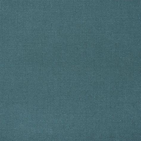 Blue Fabric Texture, Velvet Upholstery Fabric, Blue Texture, Material Textures, Plain Fabric, Wool Flannel, Irish Linen, Ikat Fabric, Designers Guild