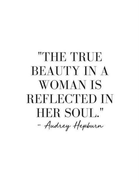 Audrey Quotes Hepburn, Quotes About Vanity, Quotes From Audrey Hepburn, Audrey Hepburn Quotes Classy, Elegant Woman Aesthetic Classy, Chanel Quotes Classy, Feminine Quotes Classy, Ubuntu Quotes, Elegant Quotes Woman Classy Words