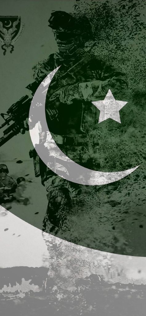 Pak Army Wallpaper Hd, Pakistan Flag Hd, Pakistani Wallpaper, Flag Dp, Pakistan Flag Wallpaper, Independence Day Hd Wallpaper, Pakistan Wallpaper, Drawing In Circle, Pakistani Flag