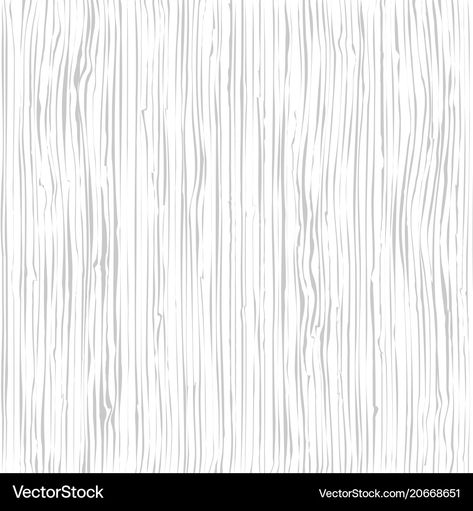 Wood Grain Pattern, Wooden Texture, High Res, Wood Grain, Png Images, Adobe Illustrator, Vector Images, Grain, Vector Illustration