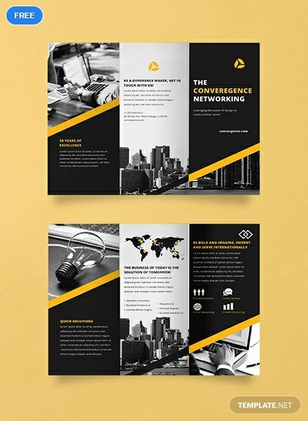 Professional Brochure Design, Inmobiliaria Ideas, 잡지 레이아웃, Brochure Design Layout, Professional Brochure, Corporate Brochure Design, Trifold Brochure Design, Travel Brochure Template, Graphic Design Brochure