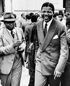 Mande;la apartheid - - Image Search Results Mandela Quotes, Drum Magazine, Black Presidents, In Memoriam, Rare Pictures, Pretoria, African History, Nelson Mandela, African American History