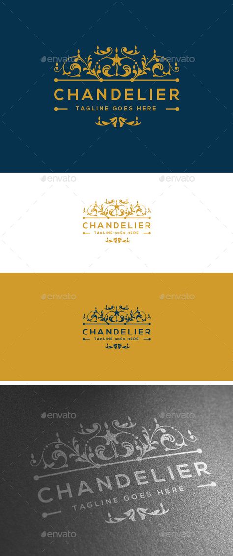 Chandelier Logo Template — Photoshop PSD #fire #style • Available here → https://graphicriver.net/item/chandelier-logo-template/11031672?ref=pxcr Attic Storage Organization, Cake Chandelier, Attic Wardrobe, Attic Makeover, Attic Office, Attic Staircase, Garage Attic, Attic Lighting, Cuffs Bracelets