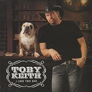 Toby Keith Lyrics, Male Country Singers, I Love Country Music, Country Music News, Best Country Singers, Best Country Music, Toby Keith, Outlaw Country, Love Country