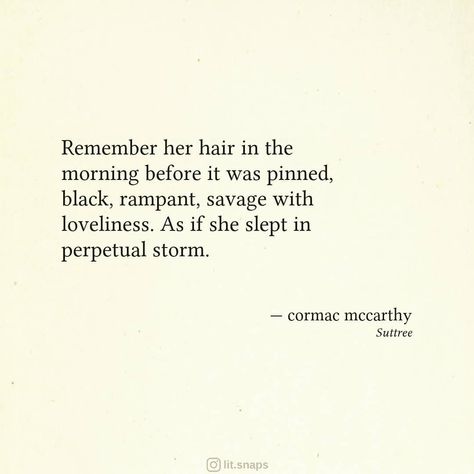 Literature Quotes on Instagram: “Cormac McCarthy, Suttree . . . . . . #CormacMcCarthy #Suttree #McCarthy #quotes #qotd #quoteoftheday #quote #quotesoftheday #quotestagram…” Cormac Mccarthy Quotes, Cormac Mccarthy, Mc Carthy, Literature Quotes, Quotes On Instagram, Quote Of The Day, Literature, Poetry, Cards Against Humanity