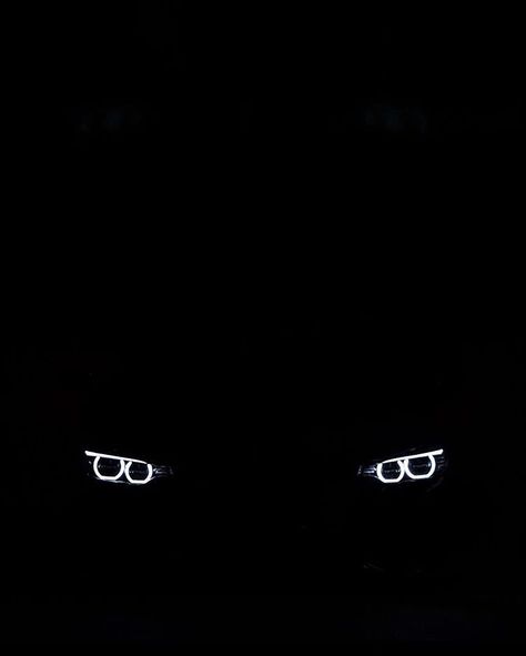 As dark as the night. The #BMW #M4 Coupé. #BMWrepost @darkknightm4 _____ Fuel consumption and CO2 emissions for the BMW M4 Coup Ford Mustang Logo, Carros Bmw, Dream Cars Bmw, Bmw Classic Cars, Bmw Wallpapers, Eyes Wallpaper, Black Panthers, Bmw Classic, Mustang Cars