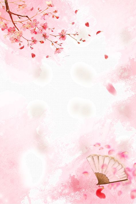 Baby Girl Background Design, Baby Biography Background, Baby Biography Pink Background, Baby Biography Frame Background, Baby Girl Frame Background, Baby Biography Frame, Baby Frame Background, New Month Background, Album Cover Background