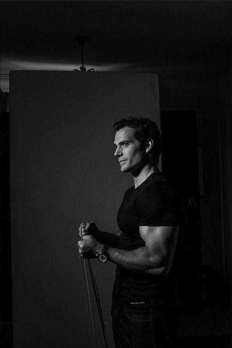 Henry Williams, Dream Husband, Men Photography, Man Of Steel, Henry Cavill, Dream Guy, Perfect Man, Future Husband, Celebrity Crush