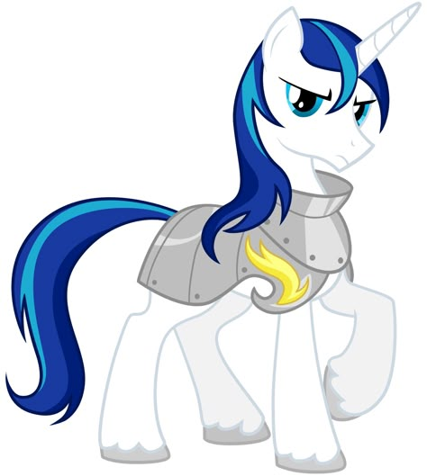 Shining armour My Little Pony Boys, Unicorn Names, Unicorn Drawing, Princess Twilight Sparkle, My Little Pony Party, Online Loans, Oc Drawings, Pony Party, My Little Pony Characters