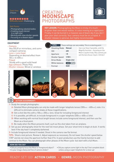 Canon M50 Mark Ii Cheat Sheet, Canon R6 Mark Ii Settings, Canon R6 Mark Ii, Canon M50 Mark Ii, Beginner Photography Camera, Canon R6, Photographing The Moon, Canon M50, G7x Mark Ii