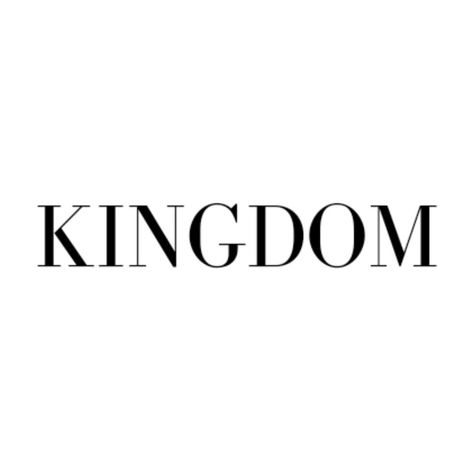 THE KINGDOM KINGDOM ERA 🕛⚜️👑 THE BEGINNING OF A NEW ERA $ KINGDOM STANDARDS⚜️ $ KINGDOM AGENDA🗝️ $ KINGDOM BUSINESS💰 $ KINGDOM PURPOSE👑 $ KINGDOM DESTINY🏰 $ KINGDOM SUCCESS 🥳🎉 @welcometo_thekingdom 😘 HAZEL JOSEPH💗💗👑💕💗💗👑 #Bible #Love #Kingdom #Kingdomculture #God #newbeginning #new #jesus 🏰⚜️✨🏰⚜️🖤🖤🏰⚜️🖤✨ Kingdom Mindset, Spiritual Reality, Kingdom Come, Choose Wisely, Spiritual Warfare, Reality Check, The Kingdom Of God, In The Flesh, New Beginnings