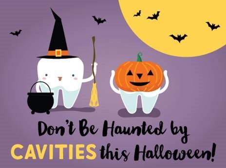 Dentist Halloween, Dentist Social Media, Dental Quotes, Dental Photos, Dental Social Media, Dental Images, Dental Posts, Dental Shirts, Kids Dentist