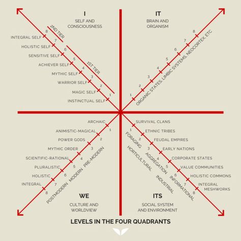 Emotional Alchemy, 4 Quadrants, Ken Wilber, Logic And Critical Thinking, My Introduction, Systems Thinking, Social Emotional Skills, Global Education, Education System