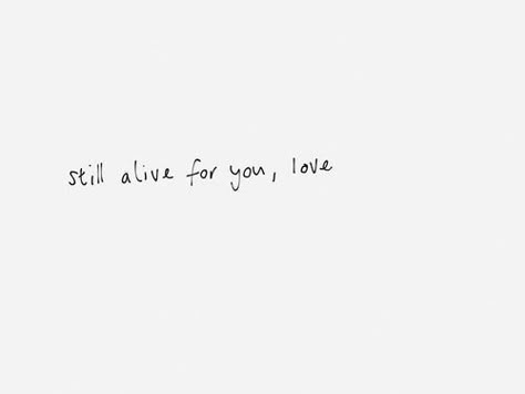 Steggy Aesthetic, Back From The Dead Aesthetic, Best Friends To Lovers Aesthetic, Friends To Lovers Aesthetic, Eddie Brock, Peggy Carter, Bon Iver, In Another Life, Still Alive